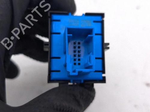 Switch DS DS 7 Crossback (J4_, JR_, JC_) 1.5 BlueHDi 130 (JCYHZJ, JCYHZR) | BP38163059I30 - Image 5