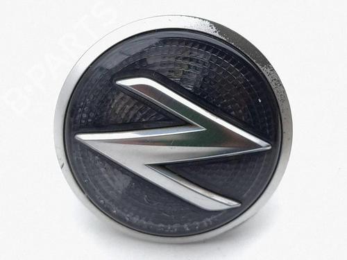 Used Left side indicator Left side indicator NISSAN 370Z Roadster (Z34) 3.7 (328 hp) 40070998 40070998