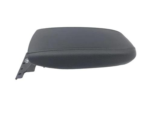 Armrest / Center console KIA CEED Hatchback Van (CD) 1.4 T-GDI | BP33259360I20 - Image 3