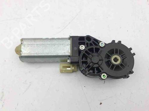 Electronic module MAZDA 6 Estate (GJ, GL) 2.2 D | BP28878784M83 - Image 6