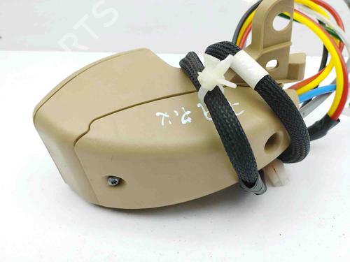 Switch MERCEDES-BENZ M-CLASS (W164) ML 350 CDI 4-matic (164.125, 164.124) | BP28873413I30 