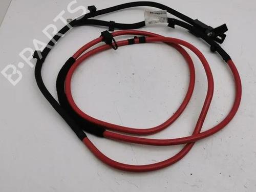 Cable MASERATI GHIBLI III (M157) 3.0 D | BP28864810E12 