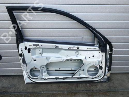 Left front door MERCEDES-BENZ CLC-CLASS (CL203) CLC 180 Kompressor (203.746) | BP28867729C2 