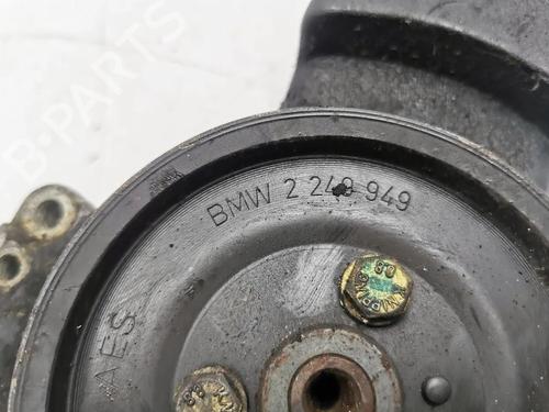 Steering pump BMW X5 (E53) 3.0 d | BP28887459M99 - Image 3