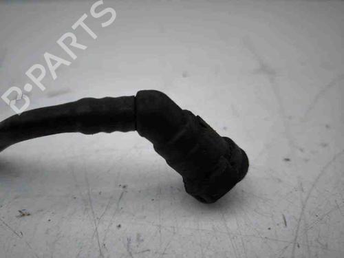 Used Pipe SEAT IBIZA V (KJ1, KJG) 1.0 TSI (116 hp) 28896977