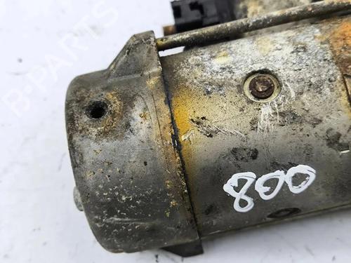 Starter LEXUS IS II (_E2_) 220d (ALE20) | BP32674234M8 - Image 3