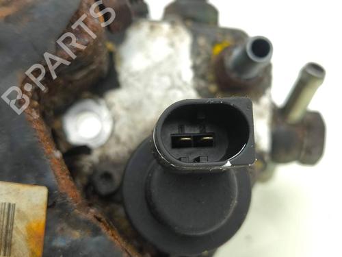 Fuel pump MERCEDES-BENZ A-CLASS (W169) A 180 CDI (169.007, 169.307) | BP28873527M76 