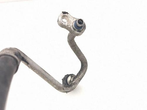 AC pipe KIA SORENTO II (XM) 2.4 CVVT 4WD | BP38282029M126 - Image 3