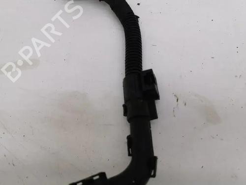 Cable HONDA CIVIC IX (FK) 2.2 i-DTEC (FK3) | BP28850142E12  - Image 6