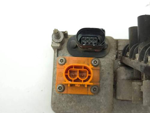 Electronic module VW ID.3 (E11, E12) Pro S | BP33864310M83 - Image 3