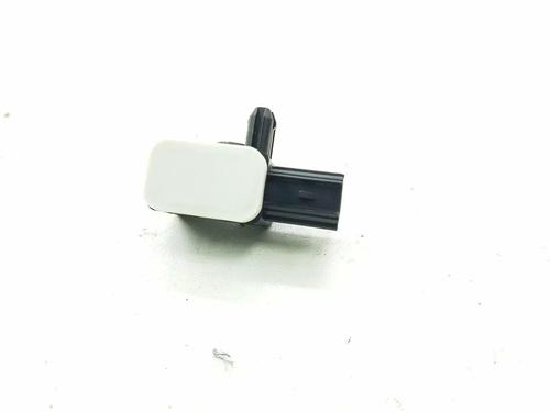 Electronic sensor VOLVO XC60 I SUV (156) D3 | BP33878962M84 - Image 3