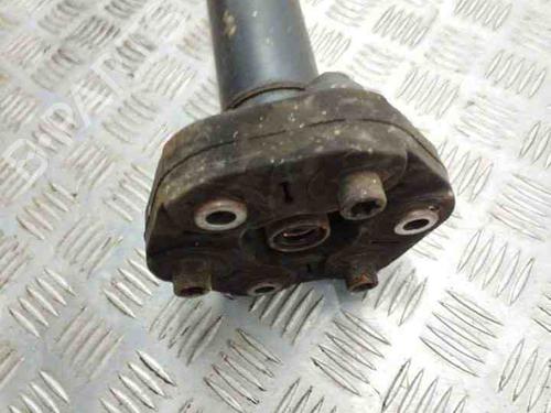 Driveshaft MERCEDES-BENZ E-CLASS T-Model (S213) E 220 d (213.204) | BP28854842M37