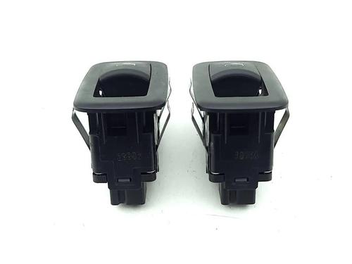 Left front window switch CHRYSLER GRAND VOYAGER V (RT) 2.8 CRD | BP33865893I27 - Image 4