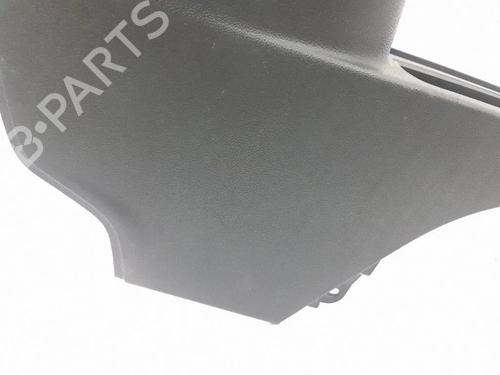 Middle console FORD KUGA III (DFK) 1.5 EcoBlue | BP38281733I22 - Image 19