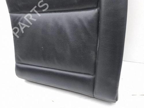 Rear seat BMW 5 Touring (E61) 525 d | BP38019153C17 - Image 4