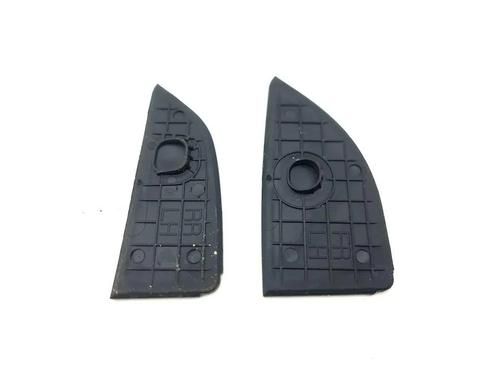 Cup/Object holder HYUNDAI i30 (PDE, PD, PDEN) 1.0 T-GDI | BP33865298I37 - Image 3