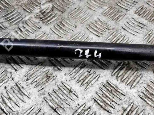 Anti roll bar VW TIGUAN (5N_) 1.4 TSI | BP28860633M96