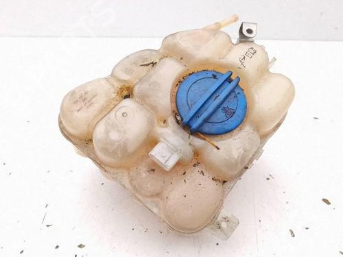 Used Expansion tank Expansion tank PORSCHE CAYENNE (92A) 3.6 (300 hp) 39537114 39537114
