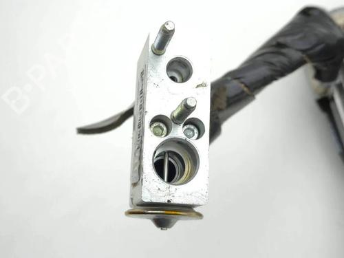 AC radiator ALFA ROMEO GIULIA (952_) 2.0 (952ACA25) | BP28883096M32 - Image 7