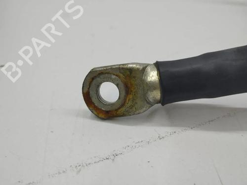 Cable BENTLEY FLYING SPUR (4W_) 6.0 W12 | BP36382013E12 - Image 5