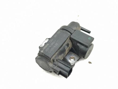 Electronic sensor LEXUS IS II (_E2_) 220d (ALE20) | BP40234554M84 - Image 2