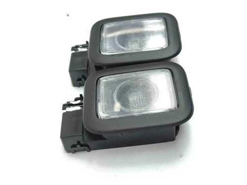 Interior roof light FORD KUGA II (DM2) 1.6 EcoBoost | BP36191851I8 - Image 10