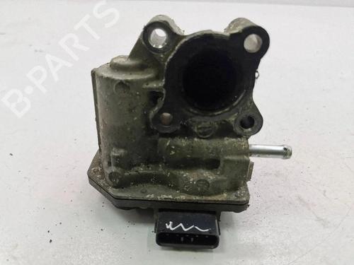 Used Egr Egr TOYOTA AURIS (_E15_) 1.4 D-4D (NDE150_, NDE150R) (90 hp) 40247150 40247150