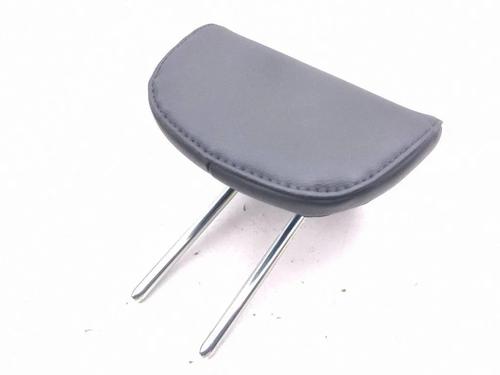 Used Headrest Headrest 38194975 38194975