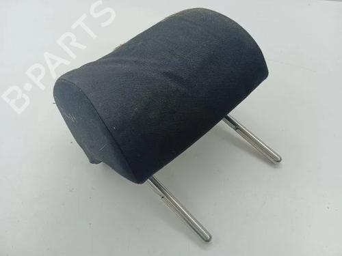 Headrest VW PASSAT B6 Variant (3C5) 1.6 TDI | BP28841861I31 - Image 3