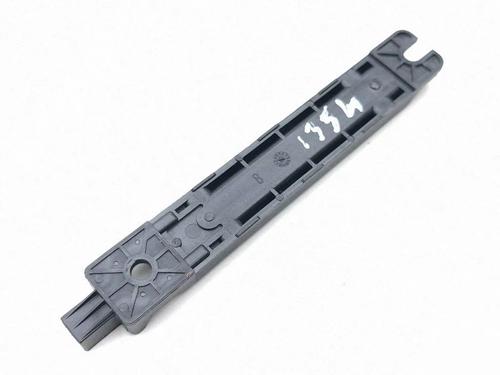 Electronic module KIA NIRO II (SG2) EV | BP38242316M83 - Image 5