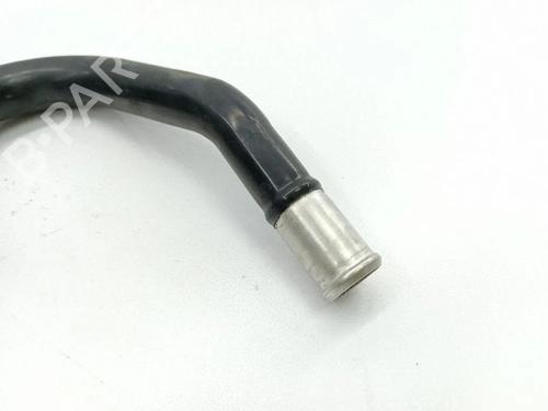 Pipe LEXUS GS (_S19_) 450h (GRS191_, GWS191_) | BP40207310M125 - Image 2