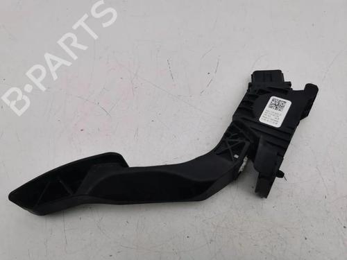 Used Pedal Pedal 36349355 36349355