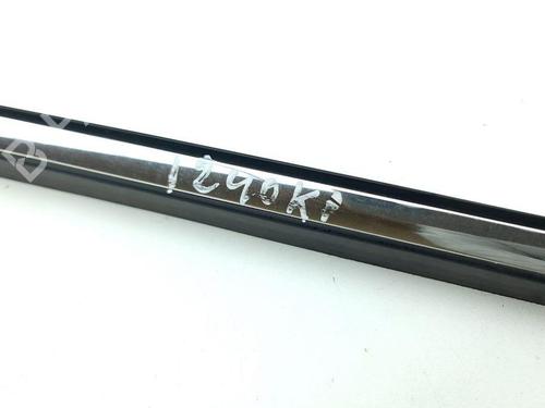 Door moulding trim MASERATI QUATTROPORTE V 4.2 | BP28881675C150 