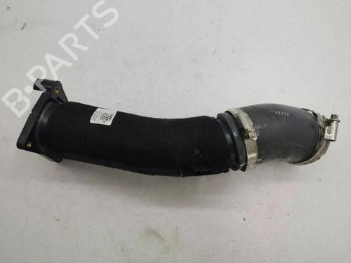 Intercooler-rør Intercooler-rør 38246436 38246436
