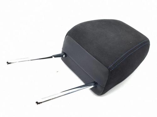 Encosto de cabeça Encosto de cabeça 38195347 38195347