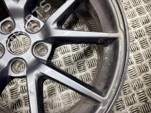 Trinbræt TESLA MODEL 3 (5YJ3) EV | BP32143848C149 