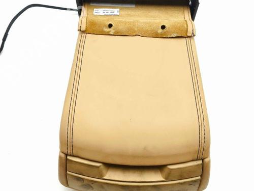 Armrest / Center console MASERATI QUATTROPORTE V 4.2 | BP28906293I20 