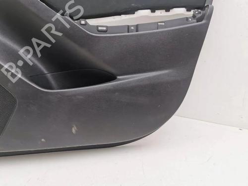 Front right panel MAZDA CX-5 (KE, GH) 2.2 D AWD (KE2AW) | BP36176820C59 - Image 6