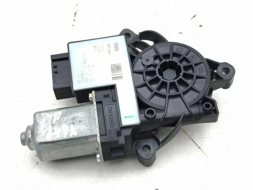 Right front window motor BMW 3 (G20, G80, G28) 330 e Plug-in-Hybrid | BP40234524E20 - Image 2