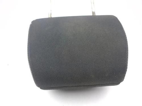 Headrest FORD KUGA I 2.0 TDCi | BP28888133I31 - Image 6