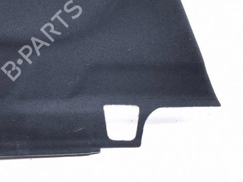 Boot lining MERCEDES-BENZ EQE (V295) EQE 350 (295.125) | BP37228223I3 - Image 2