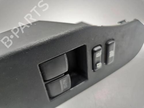 Left front window switch TOYOTA AURIS (_E18_) 1.4 D-4D (NDE180_, NDE180R) | BP36062298I27 - Image 10