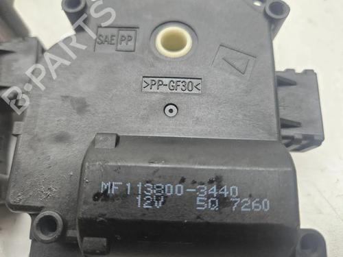 Electronic module HONDA CR-V III (RE_) 2.2 i-DTEC 4WD (RE6) | BP36350320M83 - Image 6
