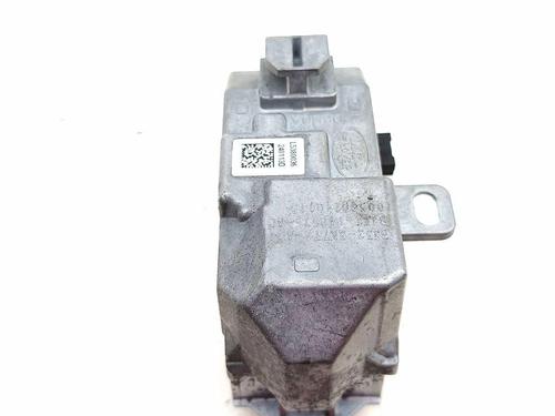 Electronic module LAND ROVER RANGE ROVER EVOQUE (L538) 2.2 D 4x4 | BP29615116M83  - Image 5