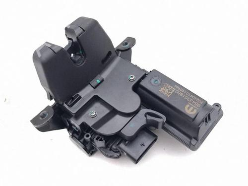 Used Tailgate lock Tailgate lock 37510863 37510863
