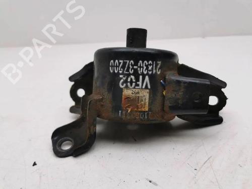 Engine mount HYUNDAI i40 I CW (VF) 1.7 CRDi | BP36104711M89 - Image 5