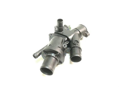 Used Thermostat housing FORD GRAND C-MAX (DXA/CB7, DXA/CEU) 2.0 TDCi (140 hp) 28887301