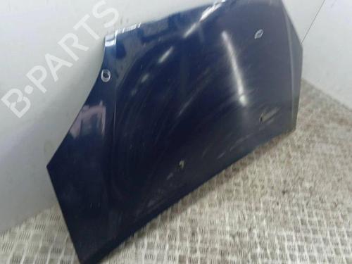 Hood FORD FOCUS C-MAX (DM2) 1.6 TDCi | BP28891493C1 