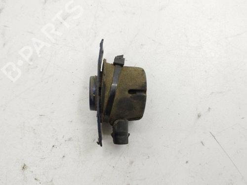 Elektronisk sensor VW PASSAT ALLTRACK B7 (365) 2.0 TDI 4motion | BP28896116M84