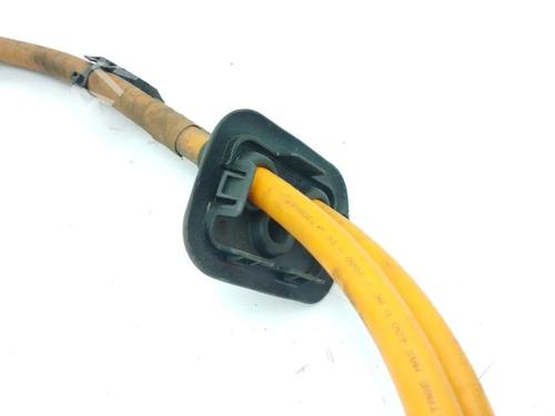 Electronic sensor MERCEDES-BENZ EQA (H243) EQA 250 (243.701) | BP28874812M84  - Image 5